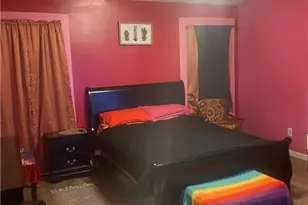 1759 Broad River Rd, Atlanta, GA 30349 - Photo 5