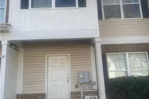 1759 Broad River Rd, Atlanta, GA 30349 - Photo 1