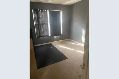 1759 Broad River Road, Atlanta, GA 30349 - Photo 7