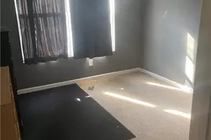 1759 Broad River Rd, Atlanta, GA 30349 - Photo 7