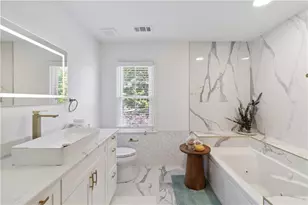 4909 Glenwhite Dr, Duluth, GA 30096 - Photo 25