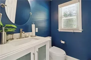 4909 Glenwhite Dr, Duluth, GA 30096 - Photo 15