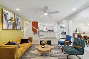 4909 Glenwhite Dr, Duluth, GA 30096 - Photo 7