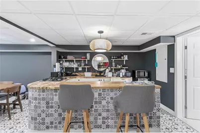 4909 Glenwhite Drive, Duluth, GA 30096 - Photo 29