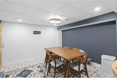 4909 Glenwhite Drive, Duluth, GA 30096 - Photo 31