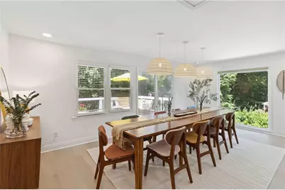 4909 Glenwhite Drive, Duluth, GA 30096 - Photo 9