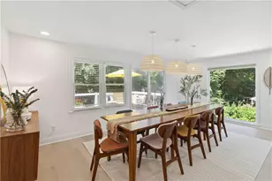 4909 Glenwhite Dr, Duluth, GA 30096 - Photo 9