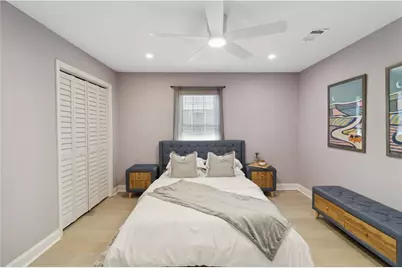 4909 Glenwhite Drive, Duluth, GA 30096 - Photo 19