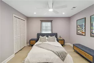 4909 Glenwhite Dr, Duluth, GA 30096 - Photo 19