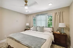 4909 Glenwhite Dr, Duluth, GA 30096 - Photo 23