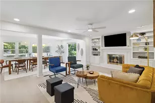 4909 Glenwhite Dr, Duluth, GA 30096 - Photo 3