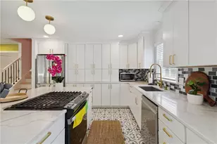 4909 Glenwhite Dr, Duluth, GA 30096 - Photo 13