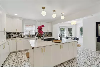 4909 Glenwhite Drive, Duluth, GA 30096 - Photo 11