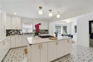 4909 Glenwhite Dr, Duluth, GA 30096 - Photo 11