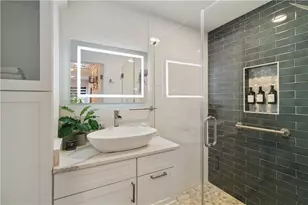 4909 Glenwhite Dr, Duluth, GA 30096 - Photo 21