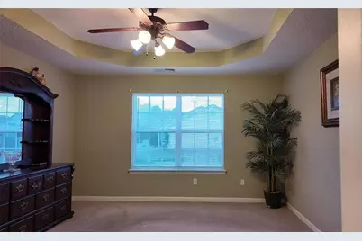 109 Cotton Drive, Jackson, GA 30233 - Photo 17