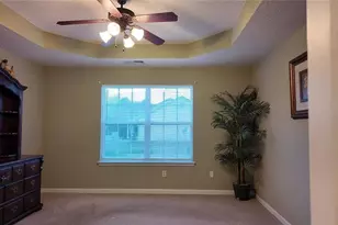 109 Cotton Dr, Jackson, GA 30233 - Photo 17