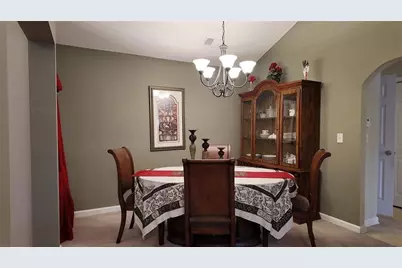 109 Cotton Drive, Jackson, GA 30233 - Photo 9