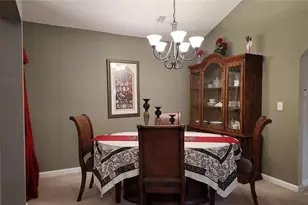 109 Cotton Dr, Jackson, GA 30233 - Photo 9