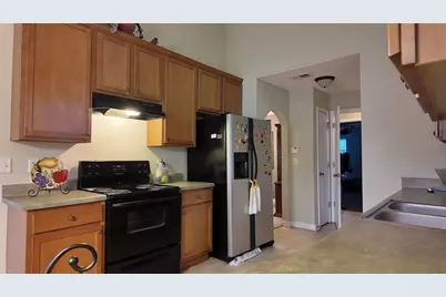 109 Cotton Drive, Jackson, GA 30233 - Photo 13