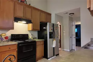 109 Cotton Dr, Jackson, GA 30233 - Photo 13