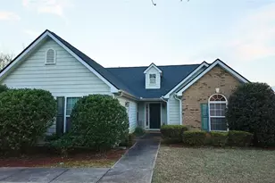 109 Cotton Dr, Jackson, GA 30233 - Photo 1