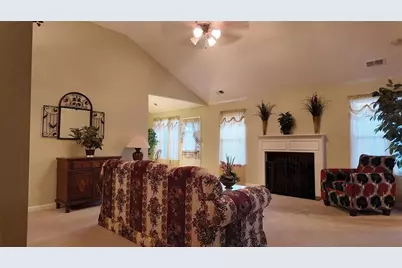 109 Cotton Drive, Jackson, GA 30233 - Photo 5