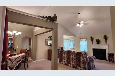 109 Cotton Drive, Jackson, GA 30233 - Photo 7