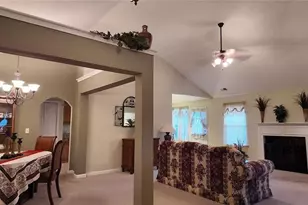 109 Cotton Dr, Jackson, GA 30233 - Photo 7