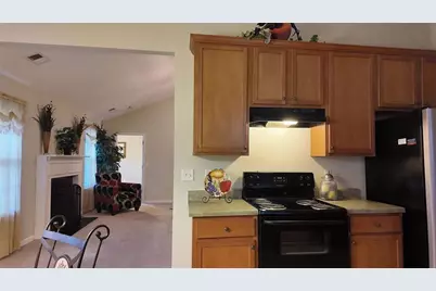 109 Cotton Drive, Jackson, GA 30233 - Photo 15