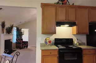 109 Cotton Dr, Jackson, GA 30233 - Photo 15