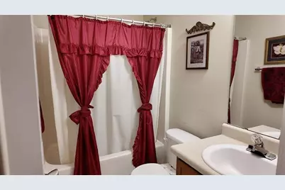 109 Cotton Drive, Jackson, GA 30233 - Photo 23