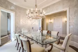 3376 Peachtree Rd NE, Atlanta, GA 30326 - Photo 5