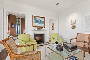 3376 Peachtree Rd NE, Atlanta, GA 30326 - Photo 7