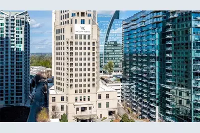 3376 Peachtree Road NE #47A, Atlanta, GA 30326 - Photo 45