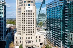 3376 Peachtree Rd NE, Atlanta, GA 30326 - Photo 45