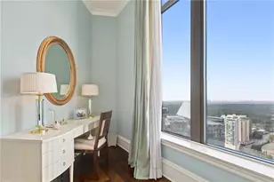 3376 Peachtree Rd NE, Atlanta, GA 30326 - Photo 33