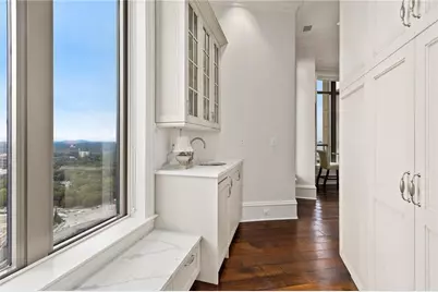 3376 Peachtree Road NE #47A, Atlanta, GA 30326 - Photo 23