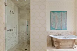 3376 Peachtree Rd NE, Atlanta, GA 30326 - Photo 29