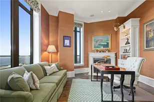 3376 Peachtree Rd NE, Atlanta, GA 30326 - Photo 9