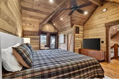 249 Settlement Road, Epworth, GA 30541 - Photo 45