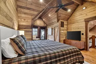 249 Settlement Rd, Epworth, GA 30541 - Photo 45