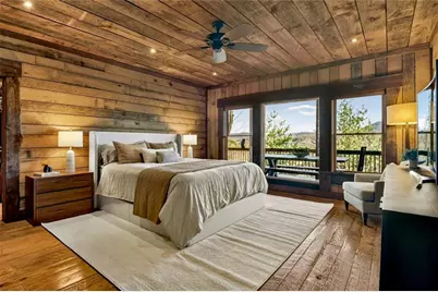 249 Settlement Road, Epworth, GA 30541 - Photo 31