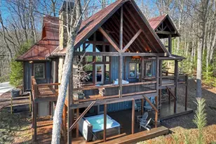 249 Settlement Rd, Epworth, GA 30541 - Photo 69