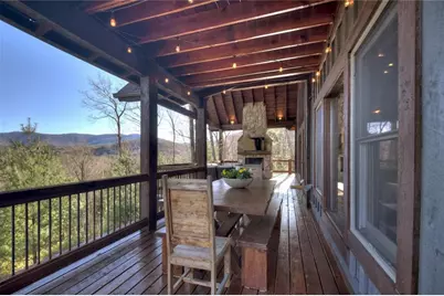 249 Settlement Road, Epworth, GA 30541 - Photo 43