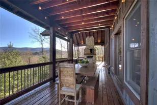 249 Settlement Rd, Epworth, GA 30541 - Photo 43