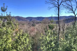 249 Settlement Rd, Epworth, GA 30541 - Photo 7