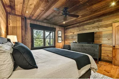 249 Settlement Road, Epworth, GA 30541 - Photo 59