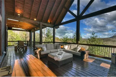 249 Settlement Road, Epworth, GA 30541 - Photo 39