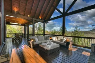 249 Settlement Rd, Epworth, GA 30541 - Photo 39